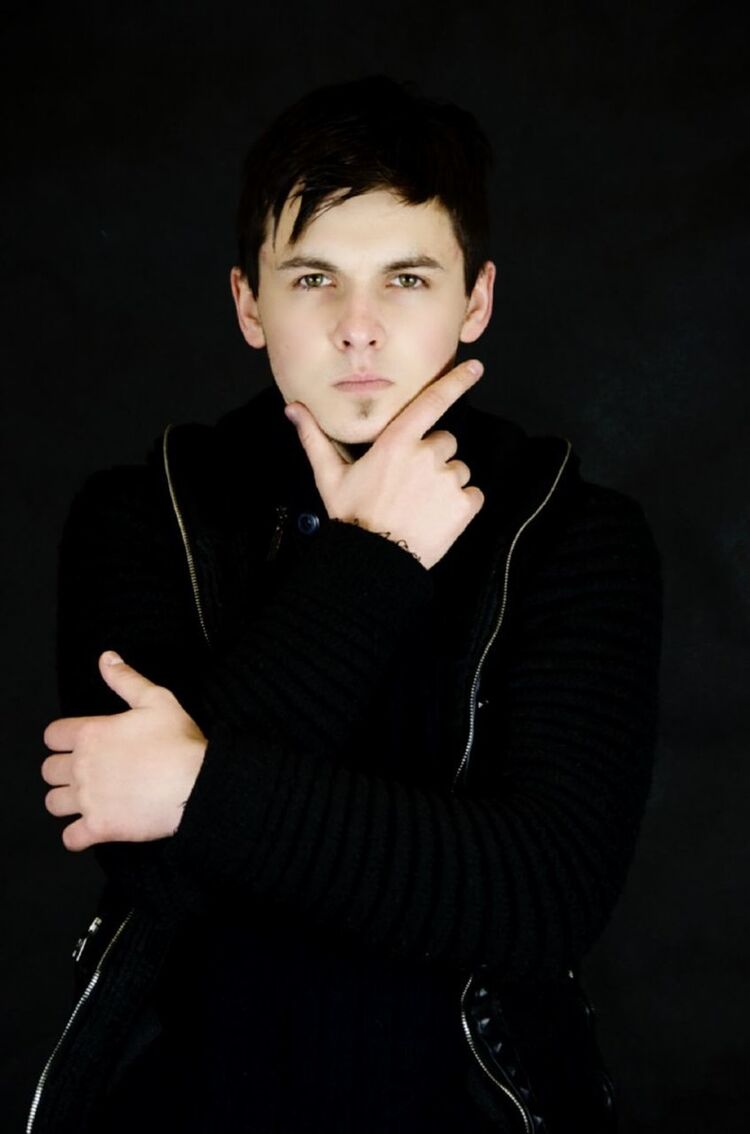 ���������� ����, ���� ������� �������, 26 ���, ������������ ��� ������