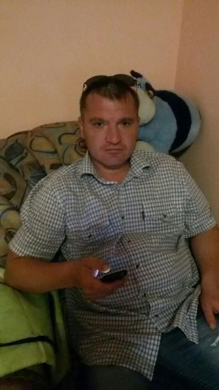 ���� 29777721 ������� ������, 47 ���, ���� ���������� � ���