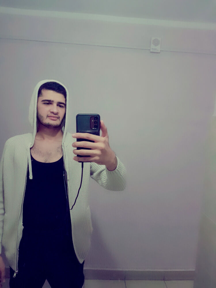 ���������� ������, ���� ����� �����, 23 ����, ������������ ��� ������, ����� � ���������