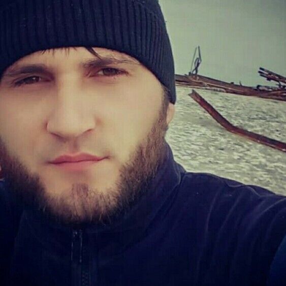 ���������� �����-���������, ���� ������� ���, 39 ���, ������������ ��� ����� � ���������, c�������� ���������