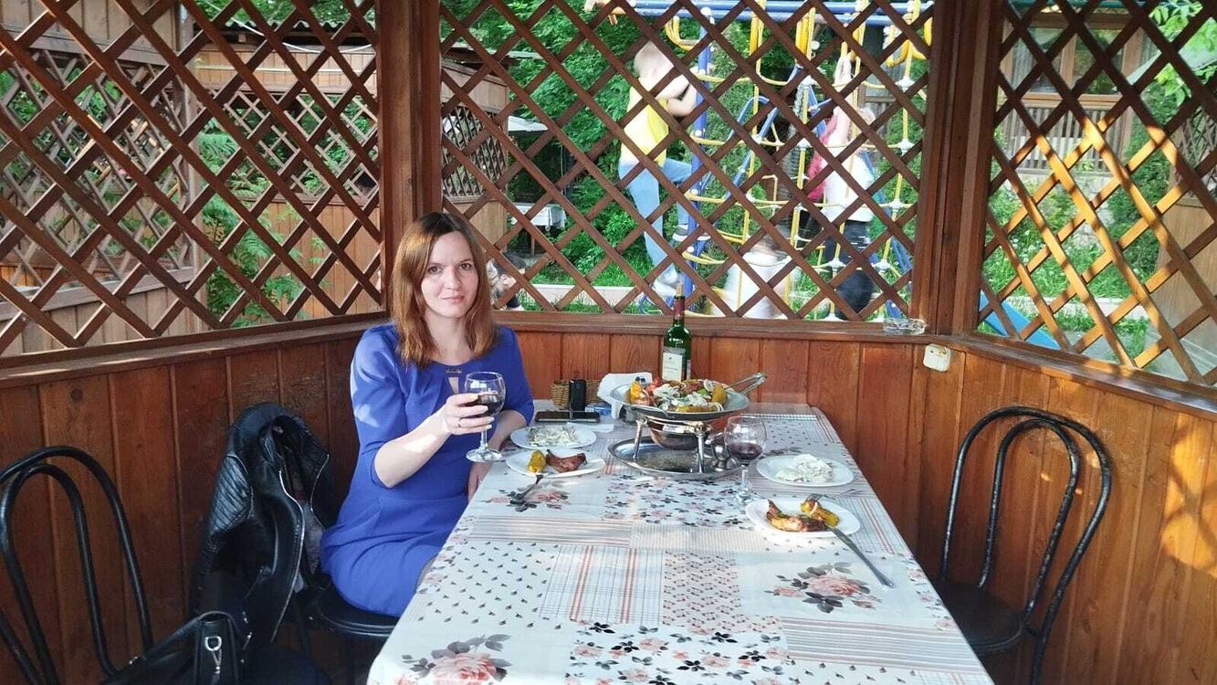 ���������� ����, ���� ������� ��������, 37 ���, ������������ ��� ���������