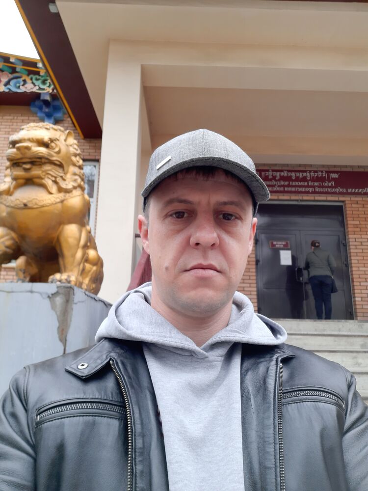  ,   , 40 ,  