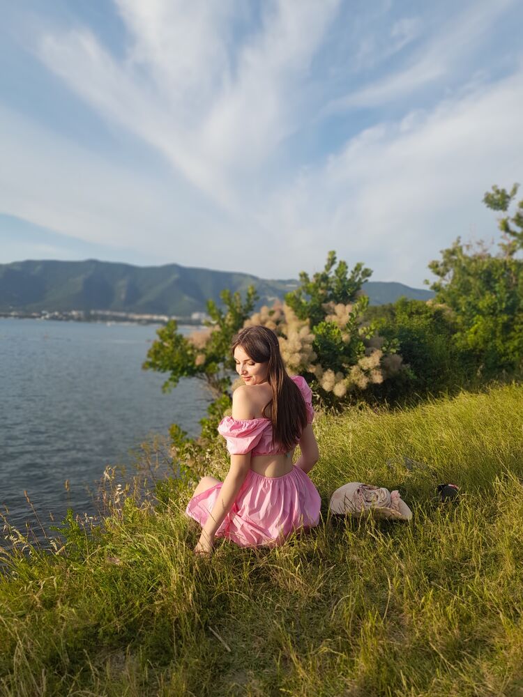  ,   , 24 ,   ,   