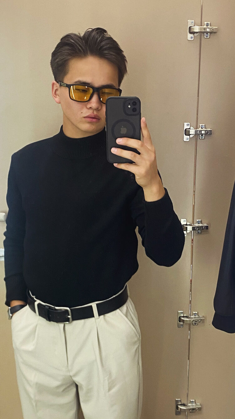  54449761  Marco, 19 ,    