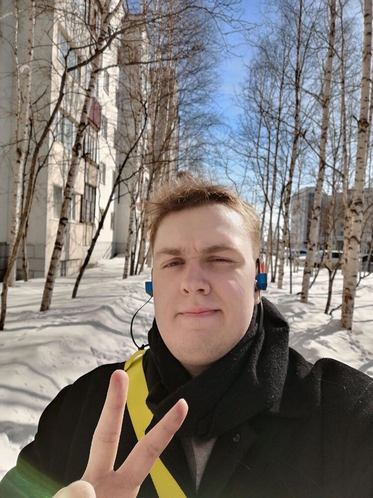 ���������� ������, ���� ������� ������, 28 ���, ������������ ��� ����� � ���������, c�������� ���������