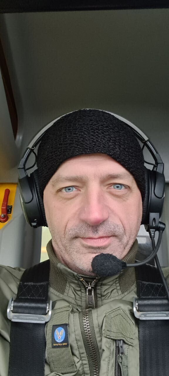 ���� 54546901 ������� ������, 48 ���, ���� ���������� � ������