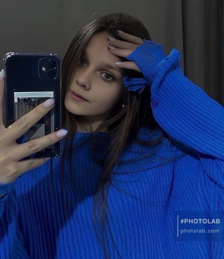 ���� 55448861 ������� Vika, 27 ���, ���� ���������� � �����������