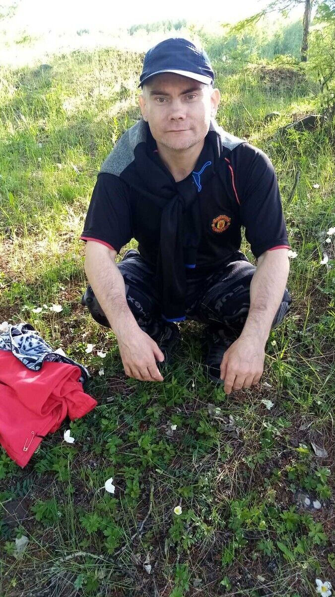 ���������� ����-���, ���� ������� ����, 44 ����, ������������ ��� ����� � ���������, c�������� ���������