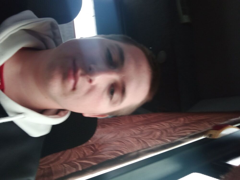  --,   , 24 ,   ,   