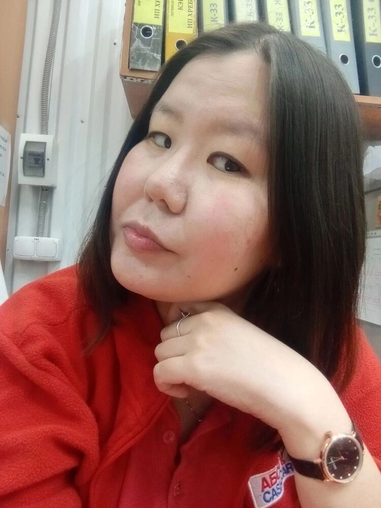  52249461  , 33 ,    -