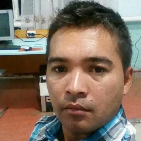 ���� 23700851 ������� �����, 38 ���, ���� ���������� � ������