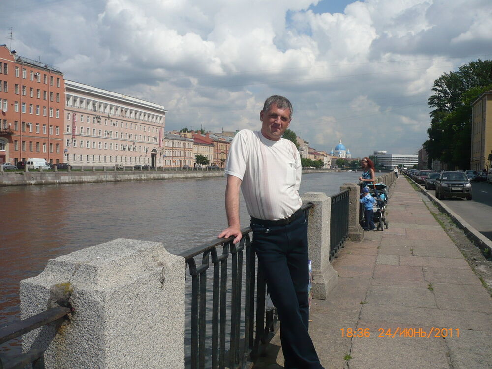  ,   , 60 ,   