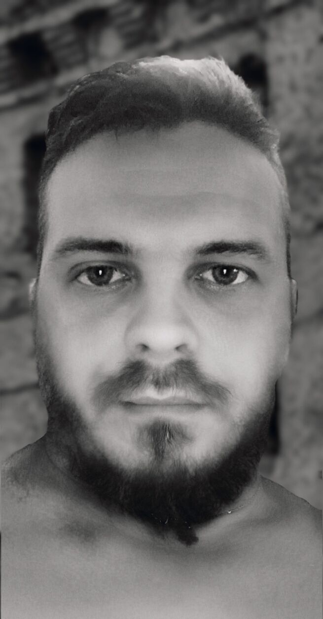  23607811  , 41 ,    