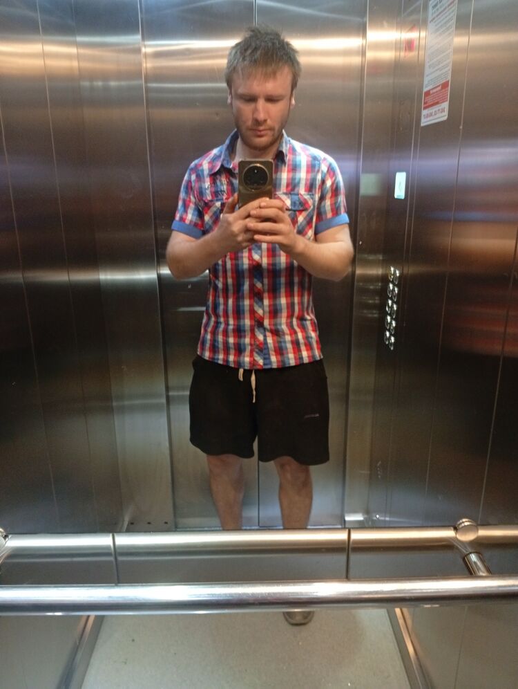 ���� 52193571 ������� ������, 34 ����, ���� ���������� � �����