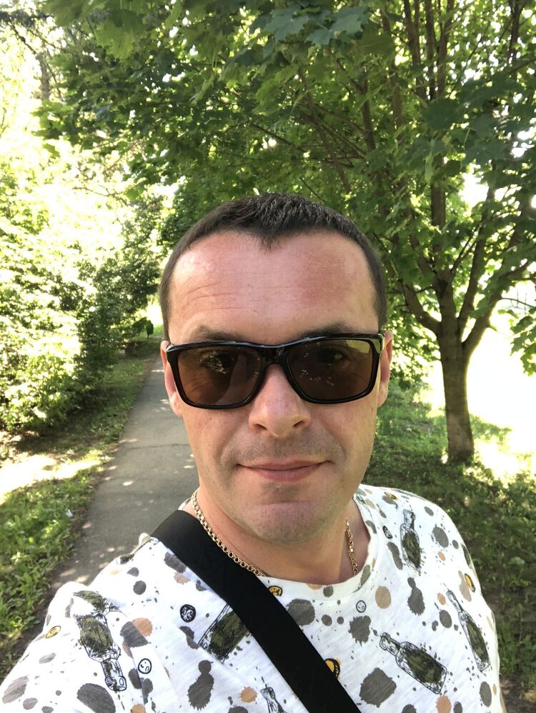 ���� 37251831 ������� �������, 41 ���, ���� ���������� � ������