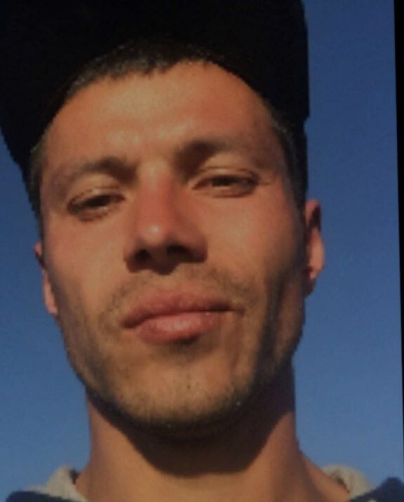 ���� 42440431 ������� ���, 39 ���, ���� ���������� � �������������