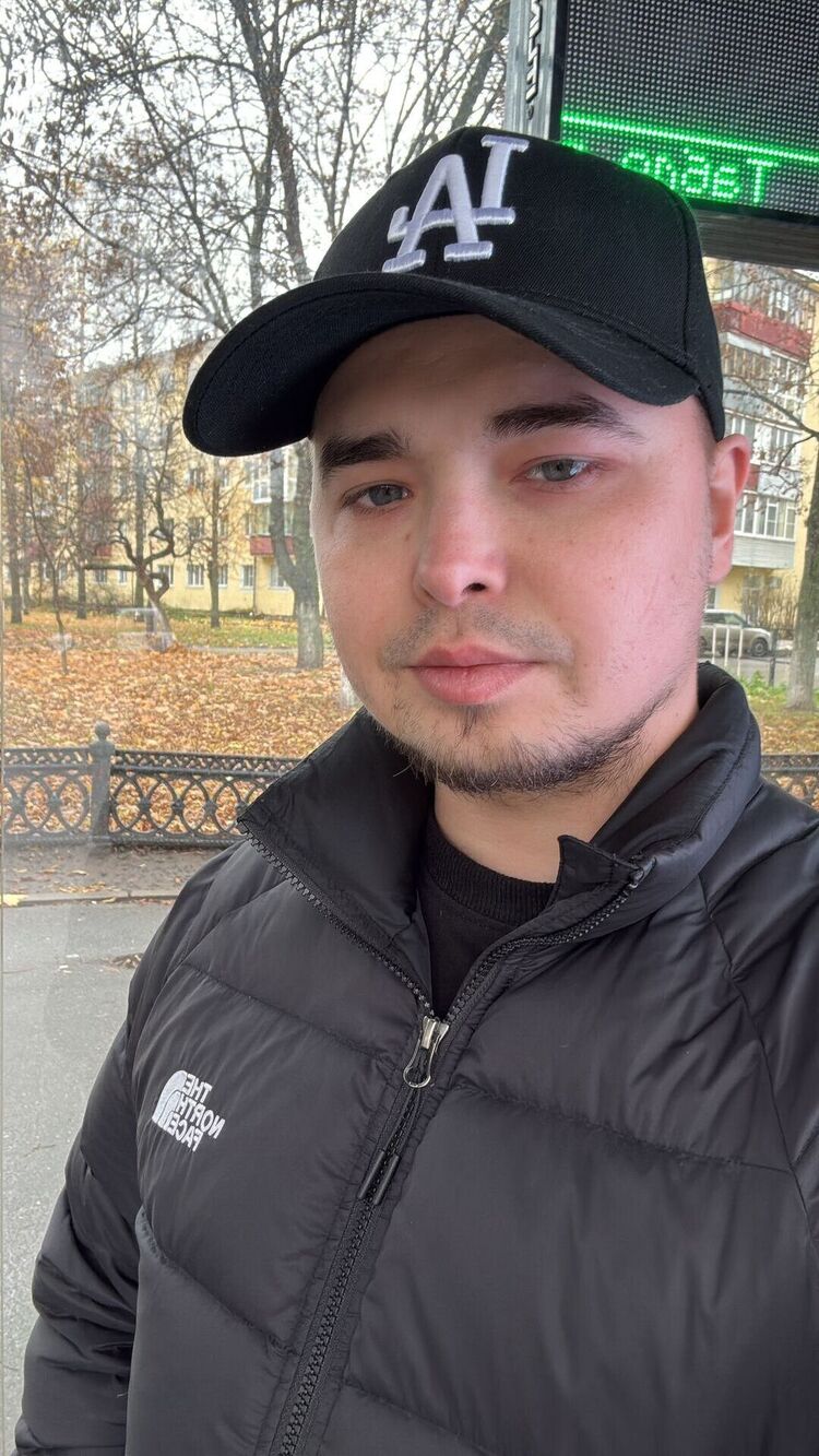 ���� 54400331 ����� �������, 24 ����, ���� ���������� � �������