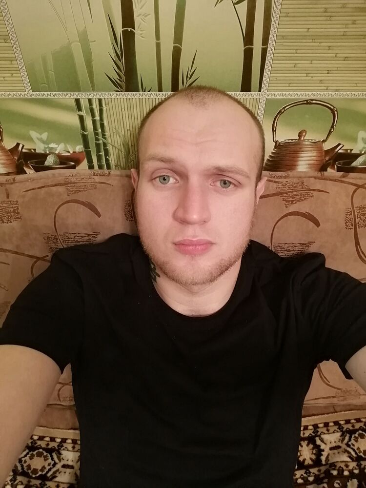 ���� 27584371 ������� �����, 29 ���, ���� ���������� � ���������