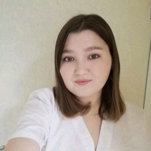 ���� 56322001 ������� �����, 29 ���, ���� ���������� � ��������