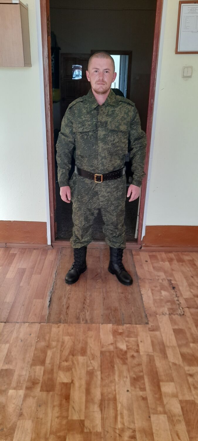  29820361  , 35 ,    