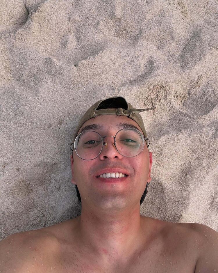 ���������� ������, ���� ������� ������, 34 ����, ������������ ��� ������, ����� � ���������, c�������� ���������, ���������