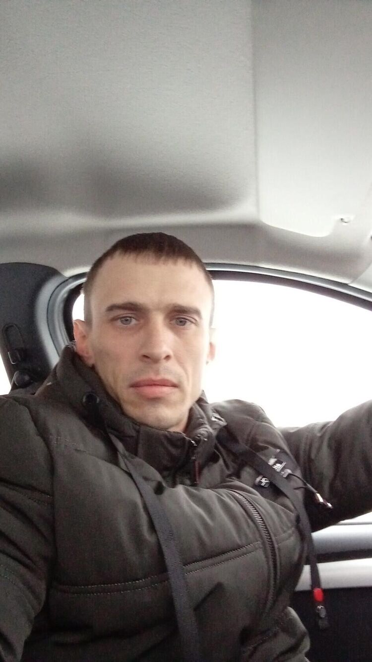 ���� 25125151 ������� Mlxa, 37 ���, ���� ���������� � ������������