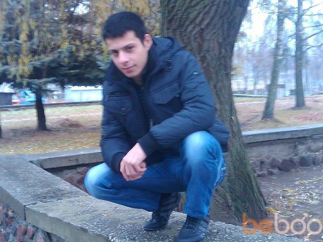  ,   , 34 ,   