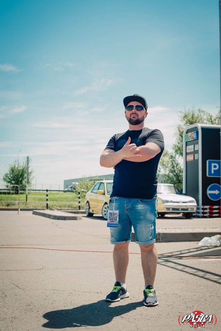 ���� 28254351 ������� �������, 39 ���, ���� ���������� � ����������