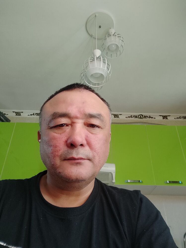  50951021  , 52 ,    
