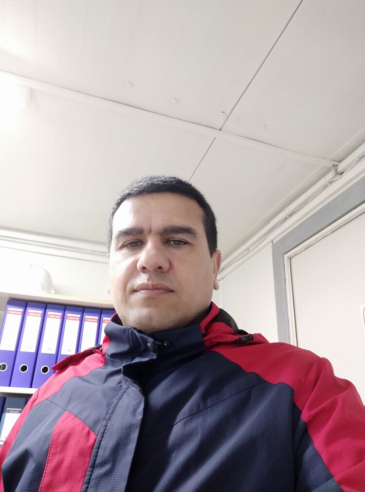  -,   , 47 ,   ,   , c , 