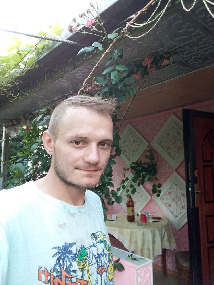 ���������� ������, ���� ������� ������, 35 ���, ������������ ��� ������, ����� � ���������, c�������� ���������