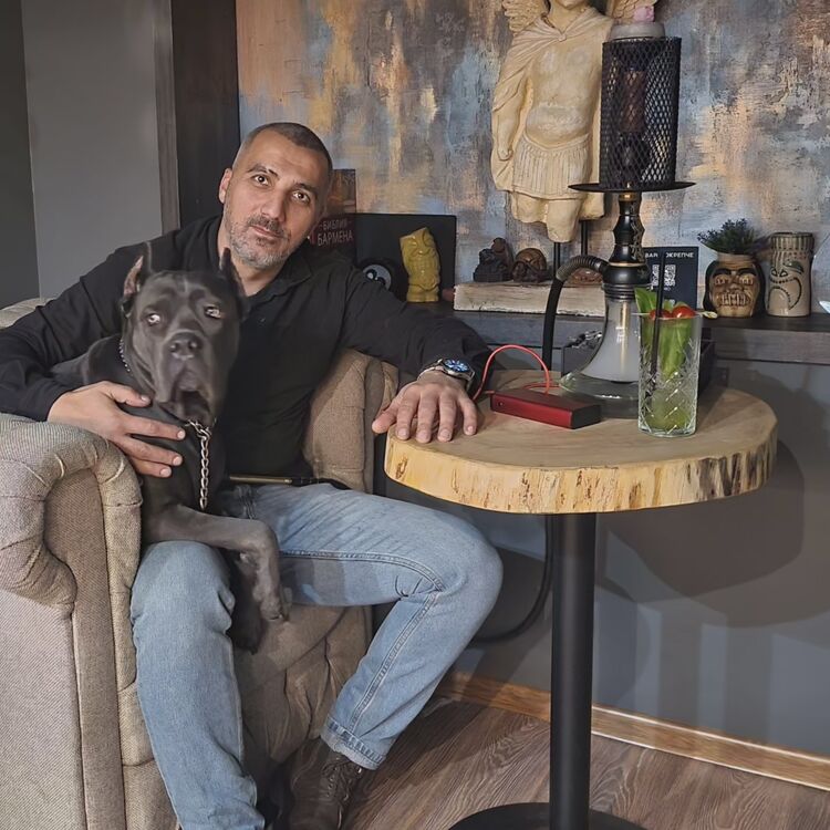 ���� 40929841 ������� ���, 44 ����, ���� ���������� � ������