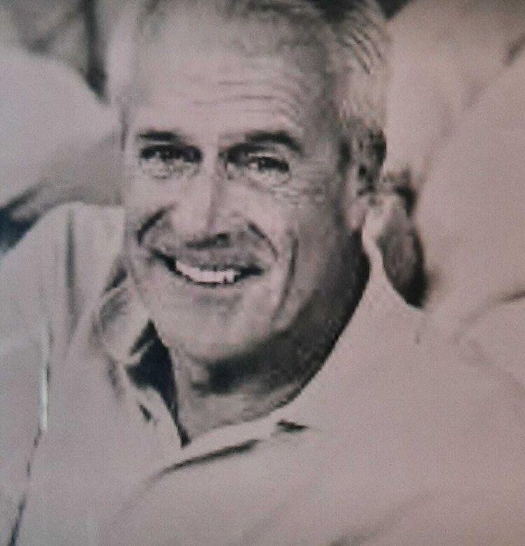  ,   , 64 ,   ,   