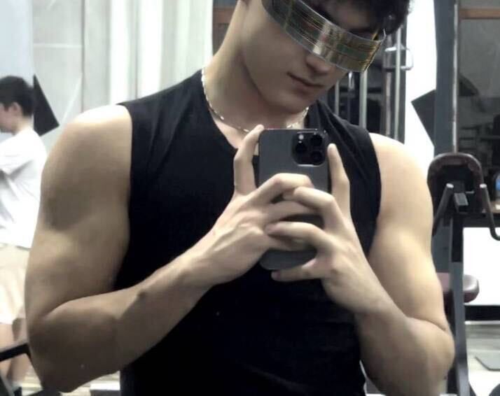 ���� 55528311 ����� ������, 18 ���, ���� ���������� � ��������