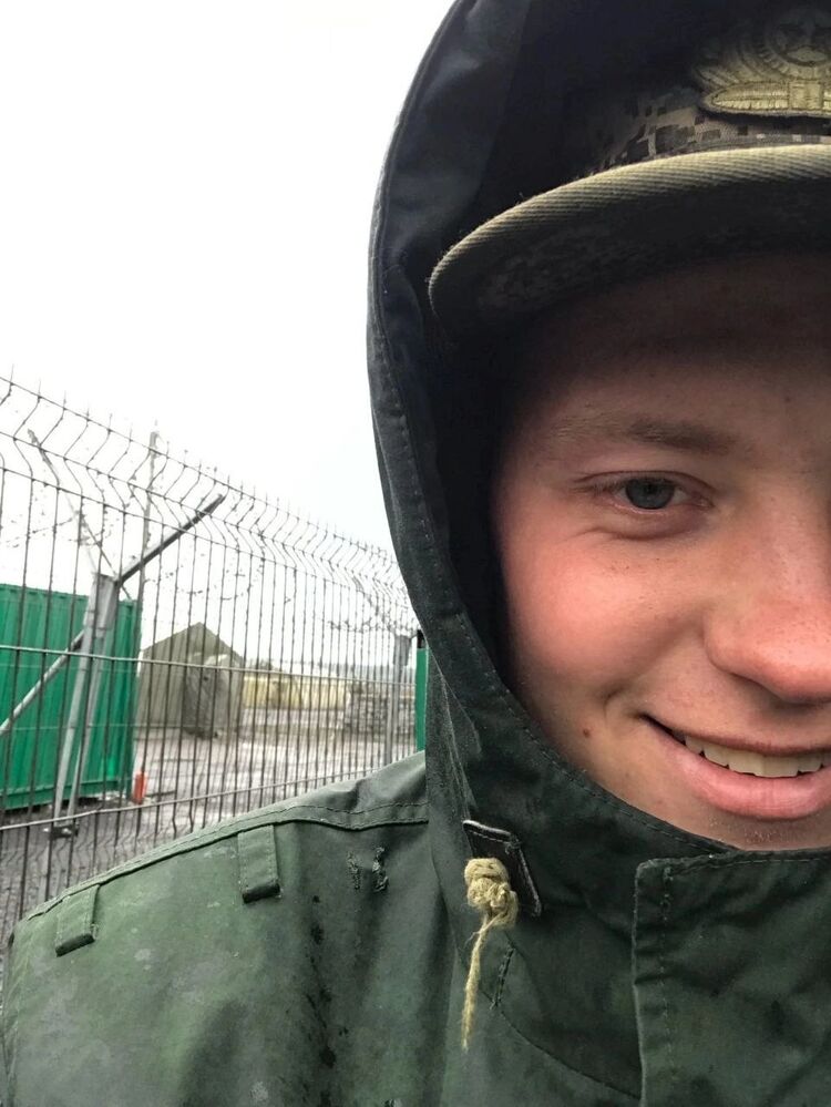 ���� 36427731 ����� ������, 23 ����, ���� ���������� � �������-��-����