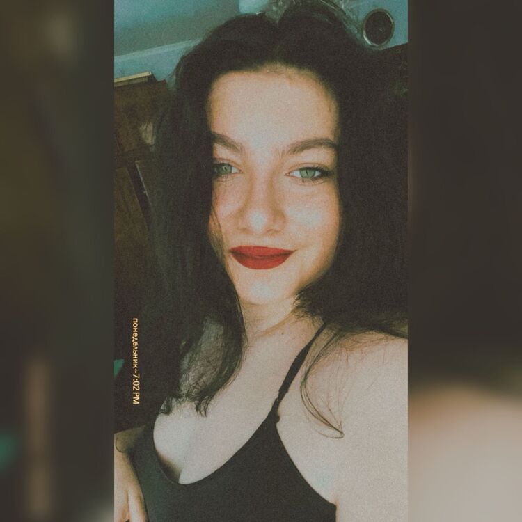  46504591  , 19 ,    