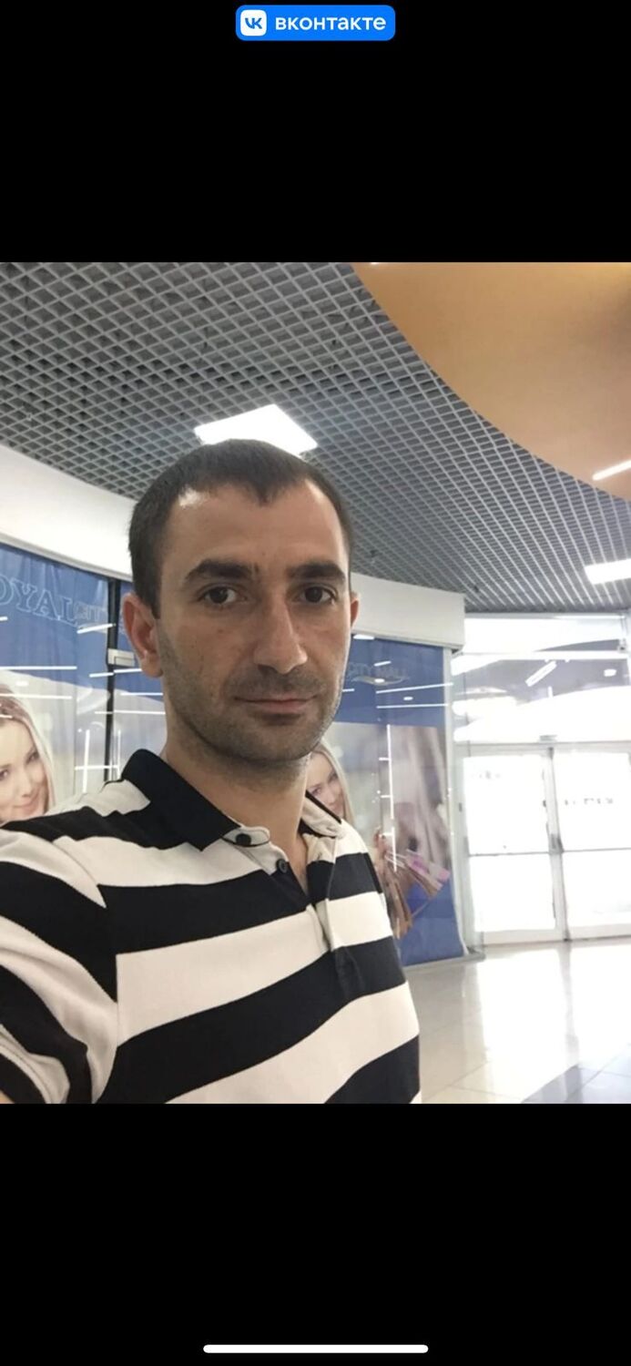 ���������� ���������, ���� ������� MIKKI, 37 ���, ������������ ��� ������, ����� � ���������