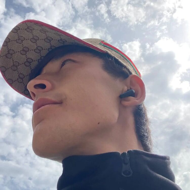  52582191  TIMUR_ac, 24 ,    