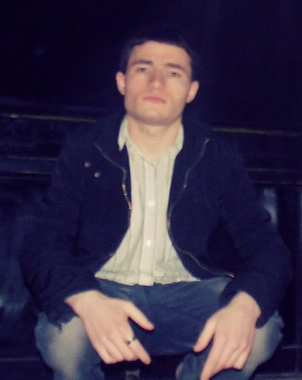  ,   Shako, 32 ,   