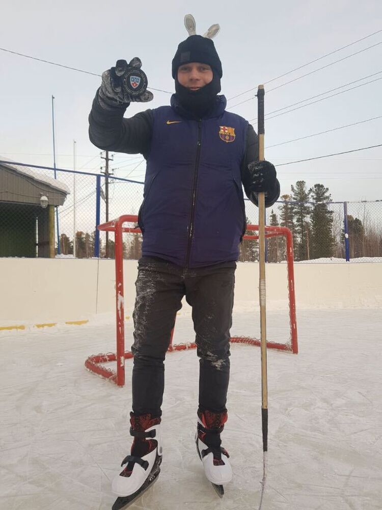 ���� 34029711 ������� ��������, 34 ����, ���� ���������� � ������