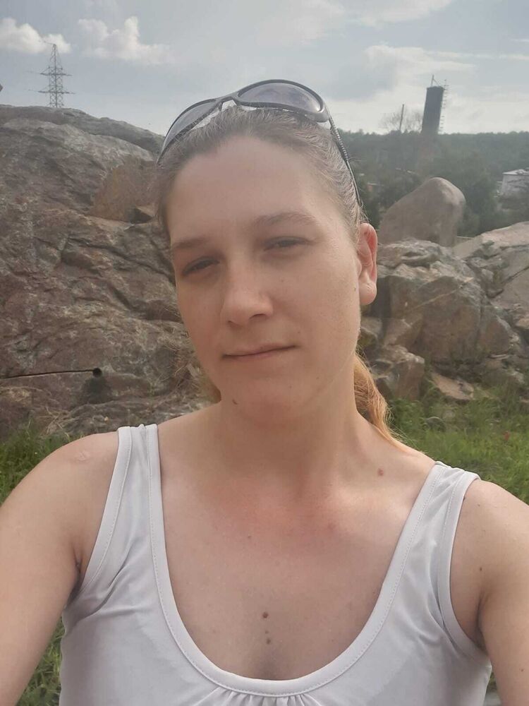 ���������� �������������, ���� ������� ������, 30 ���, ������������ ��� ���������