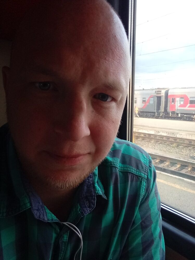 ���� 55152831 ������� ����, 55 ���, ���� ���������� � �������