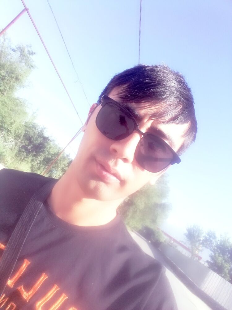  20542081  Joker, 32 ,    