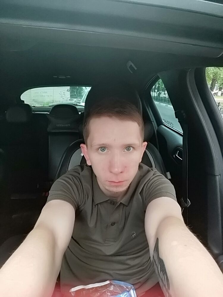 ���� 23175501 ������� �������, 34 ����, ���� ���������� � ���������