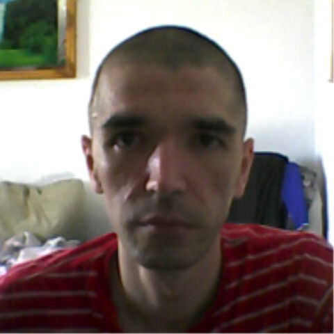  5138091  , 43 ,    