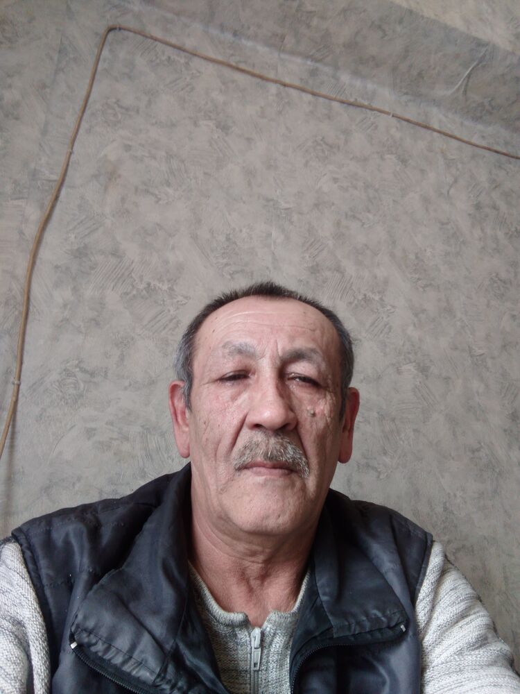  32702841  , 64 ,    