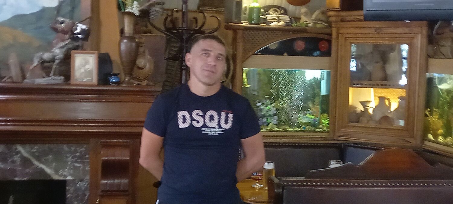 ���� 27702891 ������� ����, 46 ���, ���� ���������� � �����������