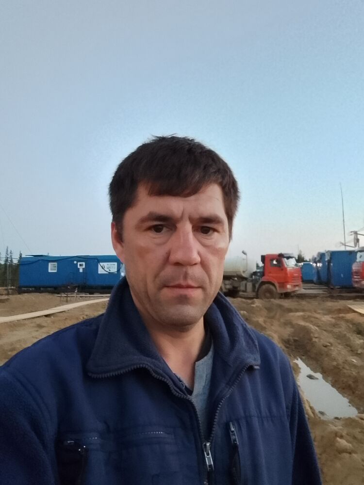  ,   , 39 ,     , c , 