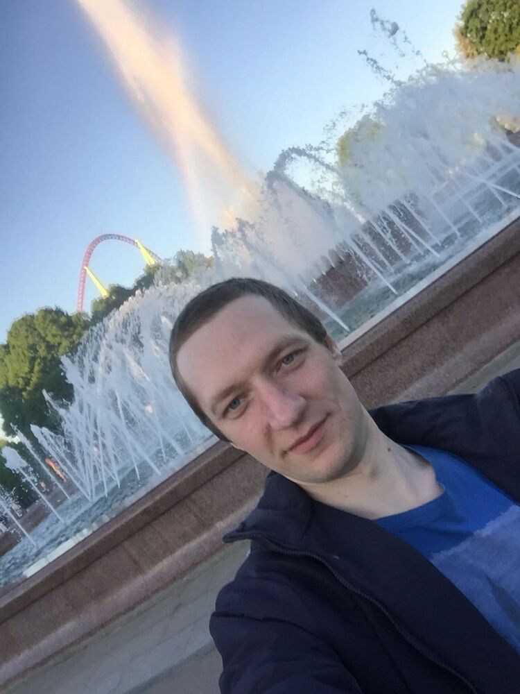 15084931  , 36 ,    