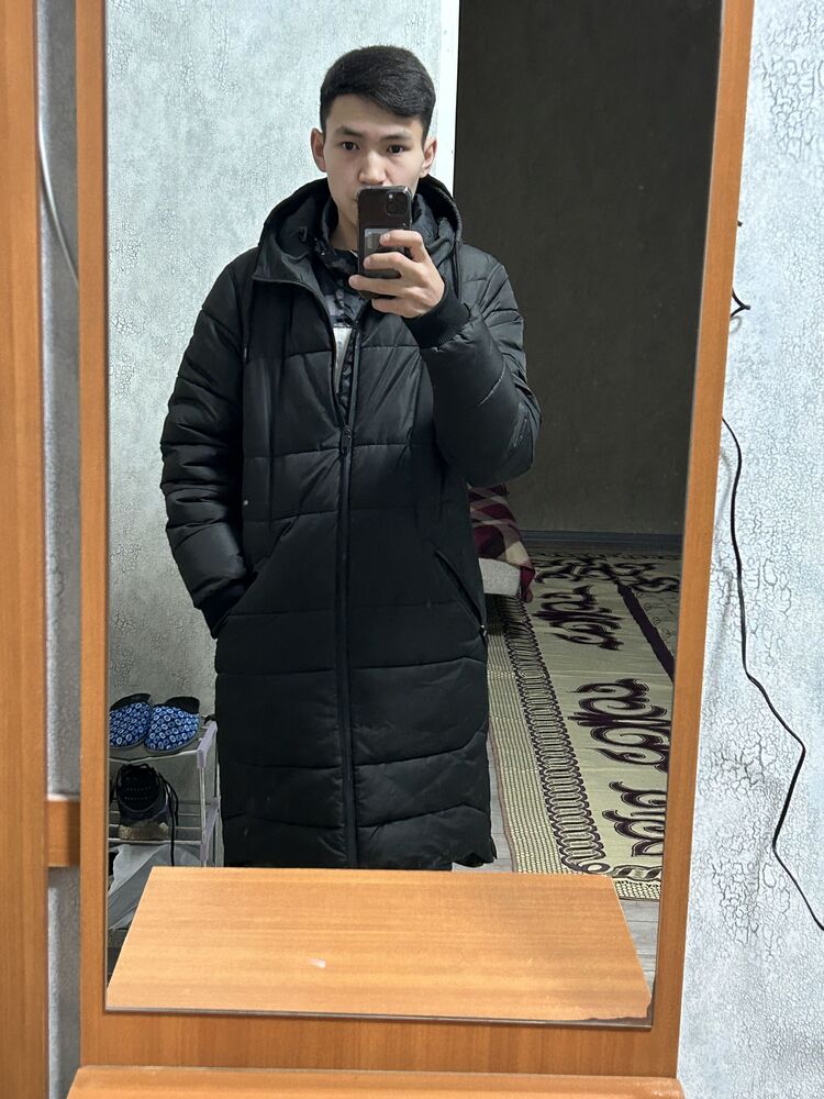 ���������� ����, ���� ����� ��������, 24 ����, ������������ ��� c�������� ���������